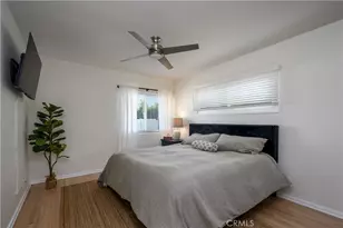 220 Stanford St, La Habra, CA 90631 - Photo 20
