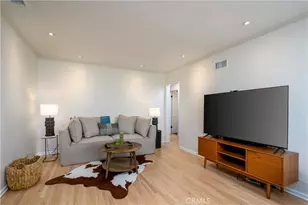 220 Stanford St, La Habra, CA 90631 - Photo 8