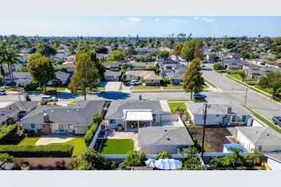 220 Stanford Street, La Habra, CA 90631 - Photo 36