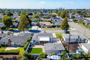 220 Stanford St, La Habra, CA 90631 - Photo 36