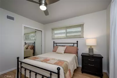 220 Stanford Street, La Habra, CA 90631 - Photo 16