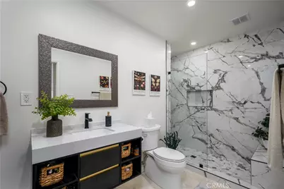 220 Stanford Street, La Habra, CA 90631 - Photo 12
