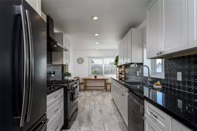 220 Stanford Street, La Habra, CA 90631 - Photo 10
