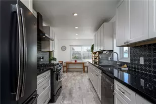 220 Stanford St, La Habra, CA 90631 - Photo 10