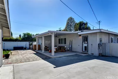 220 Stanford Street, La Habra, CA 90631 - Photo 24