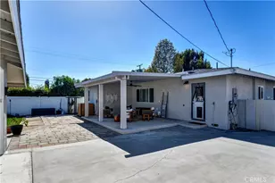 220 Stanford St, La Habra, CA 90631 - Photo 24