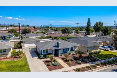 220 Stanford Street, La Habra, CA 90631 - Photo 28