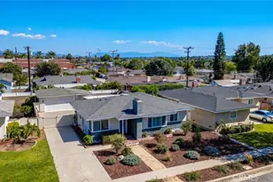 220 Stanford St, La Habra, CA 90631 - Photo 28