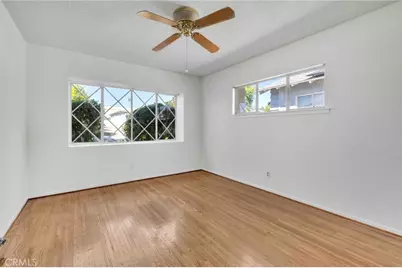 608 N 7th, Montebello, CA 90640 - Photo 12