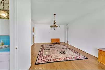 608 N 7th, Montebello, CA 90640 - Photo 20