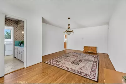 608 N 7th, Montebello, CA 90640 - Photo 22