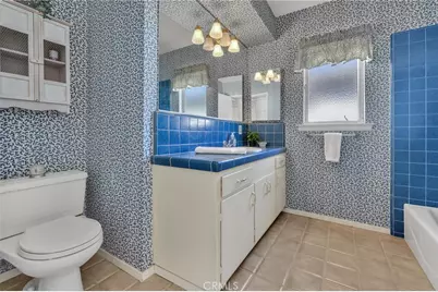 608 N 7th, Montebello, CA 90640 - Photo 18