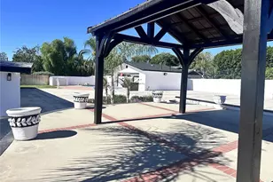 14401 Lakeside, Sylmar, CA 91342 - Photo 50