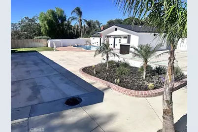 14401 Lakeside, Sylmar, CA 91342 - Photo 52