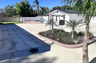 14401 Lakeside, Sylmar, CA 91342 - Photo 52