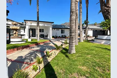 14401 Lakeside, Sylmar, CA 91342 - Photo 6