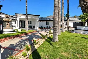 14401 Lakeside, Sylmar, CA 91342 - Photo 6