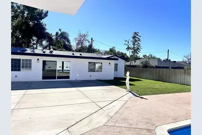 14401 Lakeside, Sylmar, CA 91342 - Photo 62