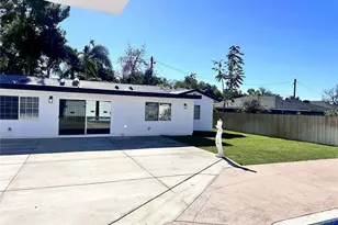 14401 Lakeside, Sylmar, CA 91342 - Photo 62