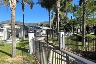 14401 Lakeside, Sylmar, CA 91342 - Photo 4