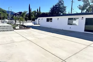 14401 Lakeside, Sylmar, CA 91342 - Photo 48