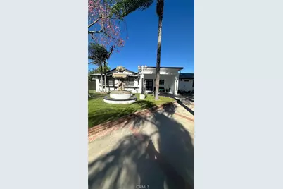 14401 Lakeside, Sylmar, CA 91342 - Photo 12