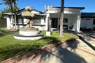 14401 Lakeside, Sylmar, CA 91342 - Photo 12