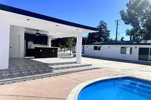 14401 Lakeside, Sylmar, CA 91342 - Photo 46