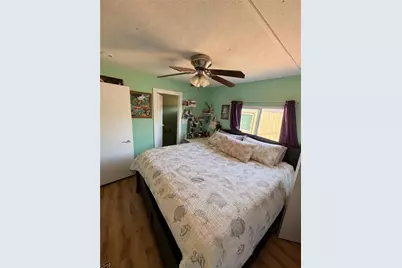 329 S Harbor Boulevard #70, Santa Ana, CA 92704 - Photo 14