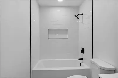 26790 Oakmont Drive, Menifee, CA 92586 - Photo 22