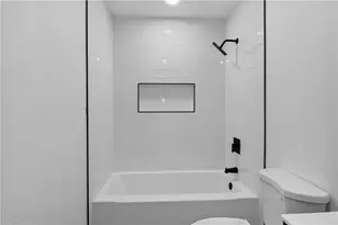 26790 Oakmont Dr, Menifee, CA 92586 - Photo 22