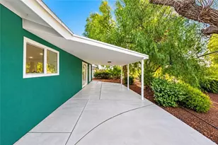 26790 Oakmont Dr, Menifee, CA 92586 - Photo 34