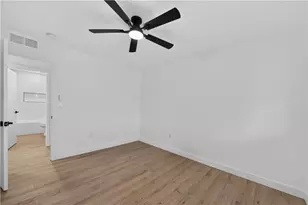 26790 Oakmont Dr, Menifee, CA 92586 - Photo 28
