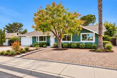 26790 Oakmont Drive, Menifee, CA 92586 - Photo 4
