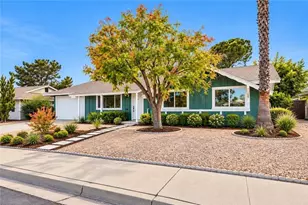26790 Oakmont Dr, Menifee, CA 92586 - Photo 4