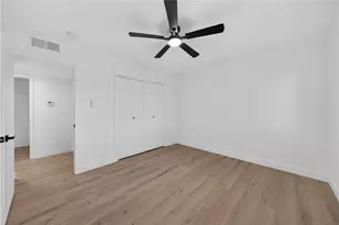 26790 Oakmont Dr, Menifee, CA 92586 - Photo 24