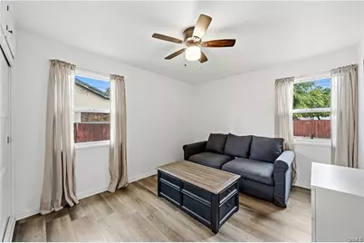 555 E G Street, Ontario, CA 91764 - Photo 22