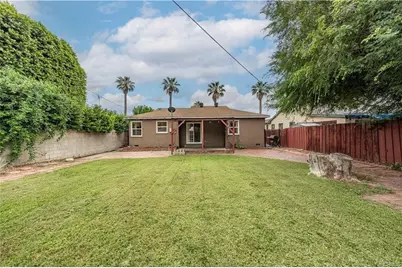 555 E G Street, Ontario, CA 91764 - Photo 40