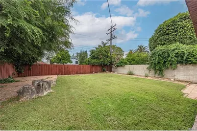 555 E G Street, Ontario, CA 91764 - Photo 36