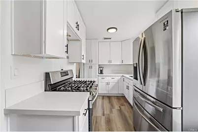 555 E G Street, Ontario, CA 91764 - Photo 14