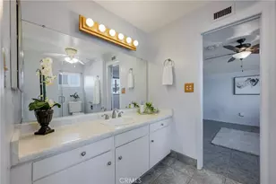 14673 Hawes St, Whittier, CA 90604 - Photo 36