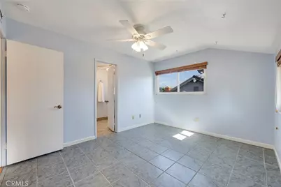 14673 Hawes Street, Whittier, CA 90604 - Photo 34