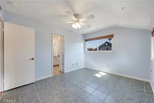 14673 Hawes St, Whittier, CA 90604 - Photo 34