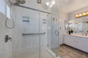14673 Hawes St, Whittier, CA 90604 - Photo 38