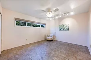 14673 Hawes St, Whittier, CA 90604 - Photo 28