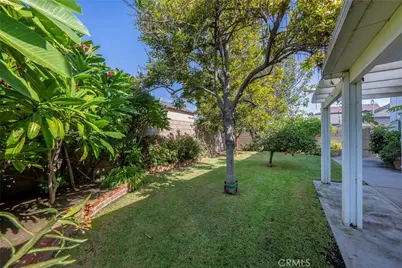 14673 Hawes Street, Whittier, CA 90604 - Photo 50
