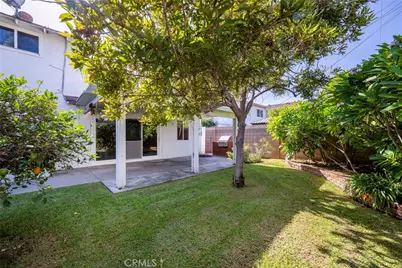 14673 Hawes Street, Whittier, CA 90604 - Photo 46