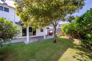 14673 Hawes St, Whittier, CA 90604 - Photo 46