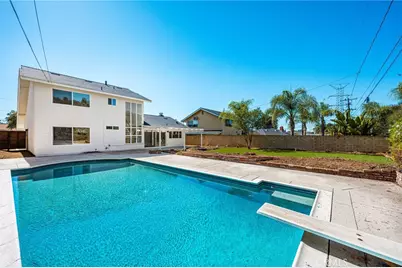 925 Eastglen, La Verne, CA 91750 - Photo 26
