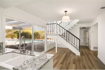 925 Eastglen, La Verne, CA 91750 - Photo 18